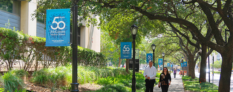 Picture of Campus
